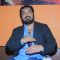 Anurag Kashyap in conversation with Bollywood Aspriants